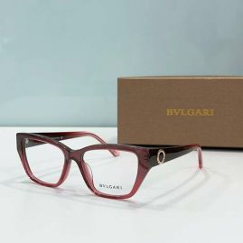 Picture of Bvlgari Optical Glasses _SKUfw54317687fw